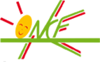 Logo de l'ONCF