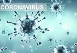 Informations sur les mesures prises par le bureau national suite au confinement face au Coronavirus.