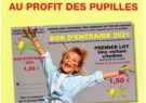 Campagne BE 2021